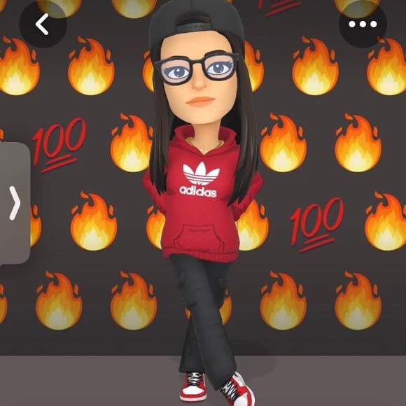 brooklynsimm912